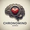 CHRONOMIND edmed