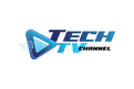 Techtvchannel.com