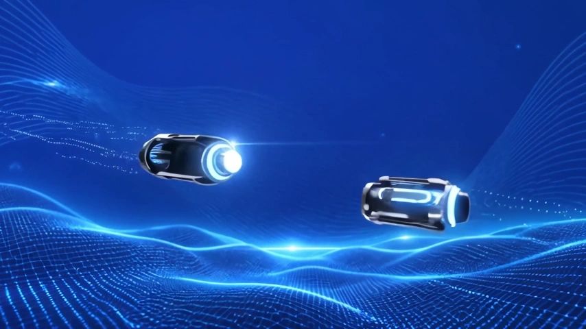 https://img1.wsimg.com/isteam/ip/ee5f5a64-f058-4c1a-a206-34ecfb4df573/thumbnails/thumbnail-a99a25a1-83b8-424a-8d5c-e0c2d7481938.png