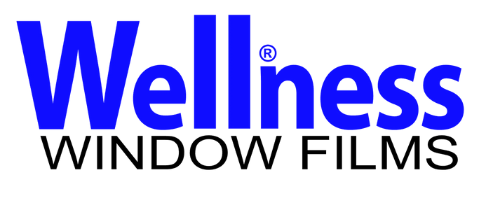 Wellness Window Films