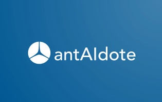 Antaidote $ANT