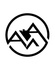 Alternative Approach Home Care Services, LLC