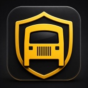 Les Autobus St-Michel inc.