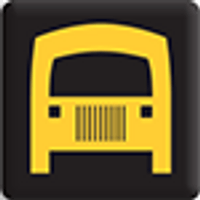 Les Autobus St-Michel inc.