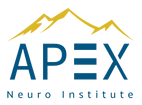 Apex Neuro Institute