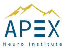 Apex Neuro Institute