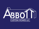 Abbott Custom Homes