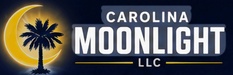 Carolina Moonlight