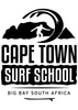 cape town surf school