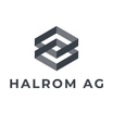 HALROM