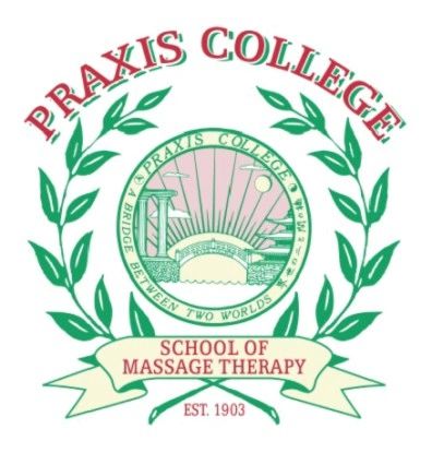 Praxis Massage