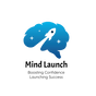 mindlaunch.org