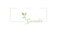 Soul Savouries