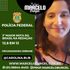redação nota mil, professor de redação enem, ensino online, português e redação