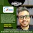 redação para concursos, curso com correção, técnica de argumentação, modelo ideal