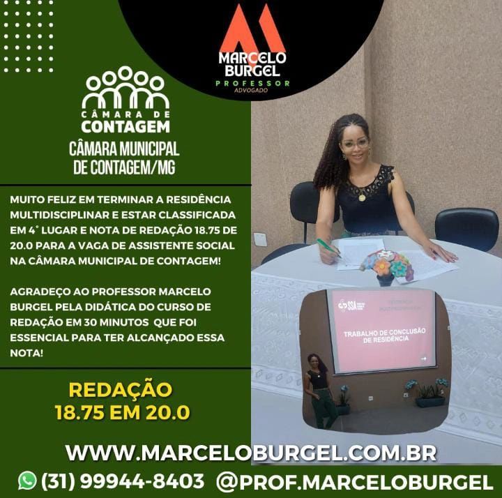 aulas ao vivo de redação, correção por competência, enem

