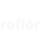 reflér skin