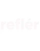 reflér skin