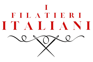 I Filatieri Italiani