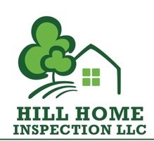 Hill Home Inspection LLC