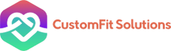 CustomFit Solutions