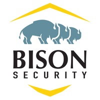 Bison Security
