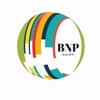BNP Tecnologies 