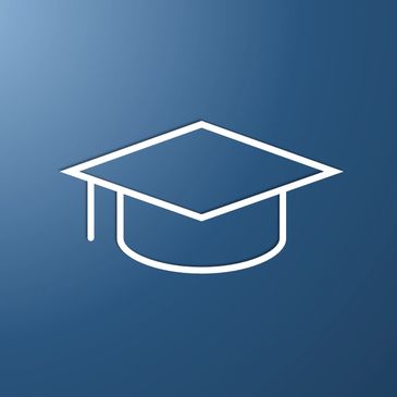 Accounting bookkeeping tax CPA cloud virtual firm Concordia professional consulting payroll Masaru