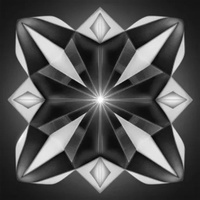 Klote Medical Research Advisors, LLC