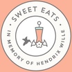 The Sweet Eats Program
