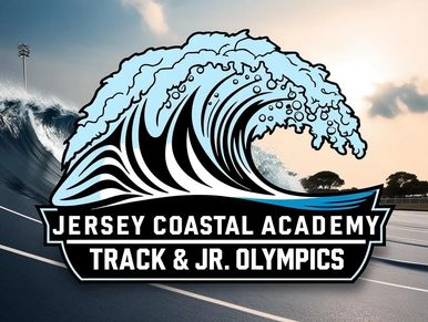 Youth Track Program