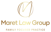 MaretLaw.com