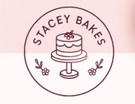 Stacey Bakes
