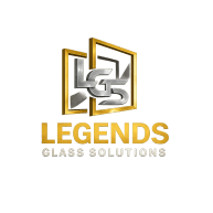 Legends Glass Solutions