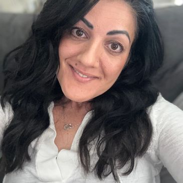 Photo of owner, Sharmila (Sharma)