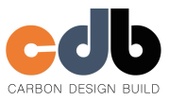 Carbon Design Build Contractors