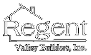 Regent Valley Builders, Inc