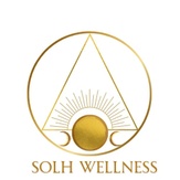 Breathe Eat Dance Evolve