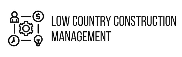 Low Country Construction Management