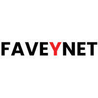 FAVEY