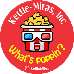 KettleMitas