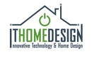 ITHomeDesign LLC