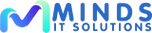 Minds IT Solutions