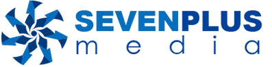 Seven Plus Media