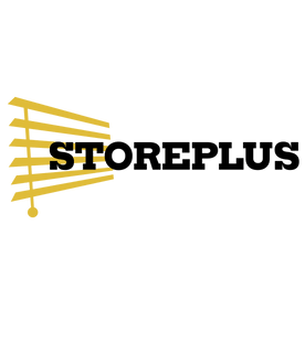 StorePlus.ca