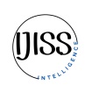 ISSN XXXX-XXXX (Online)
