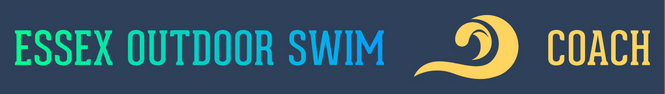 Essex outdoor swim coach