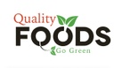 Quality Foods