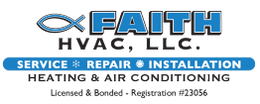 Faith HVAC