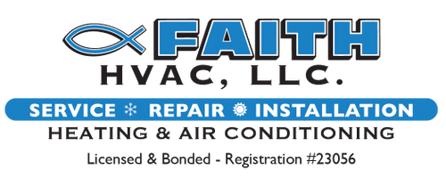 Faith HVAC